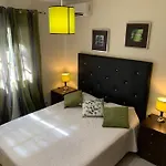 Villa Roja Pe By Dream Algarve