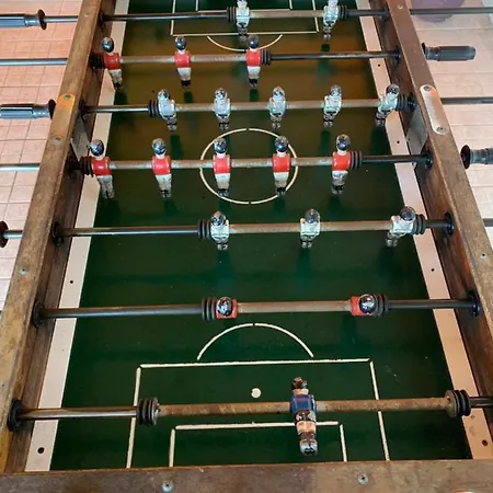 Roja Pe By Dream Algarve Албуфейра