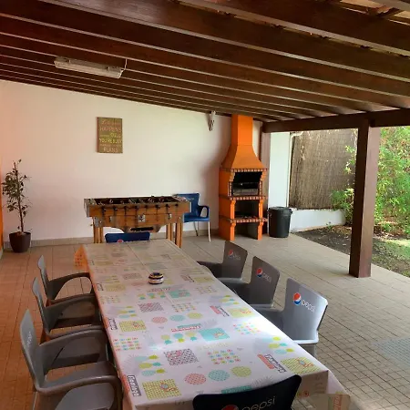 Roja Pe By Dream Algarve 빌라 알부페이라