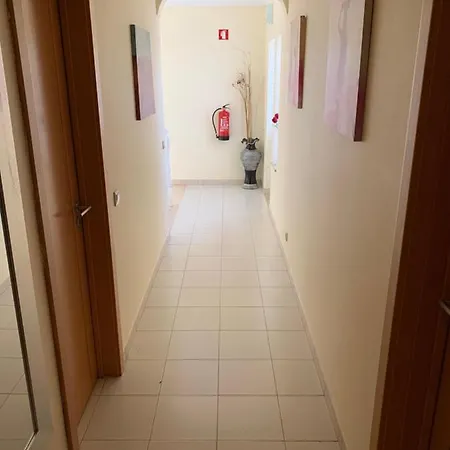 Вілла Roja Pe By Dream Algarve