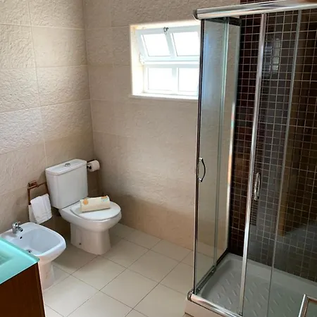 Вілла Roja Pe By Dream Algarve