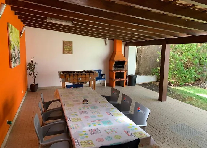 Roja Pe By Dream Algarve Villa Albufeira