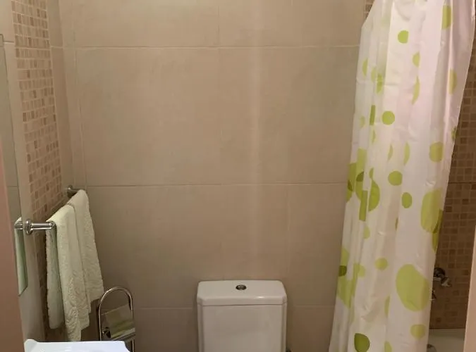 Roja Pe By Dream Algarve Villa *