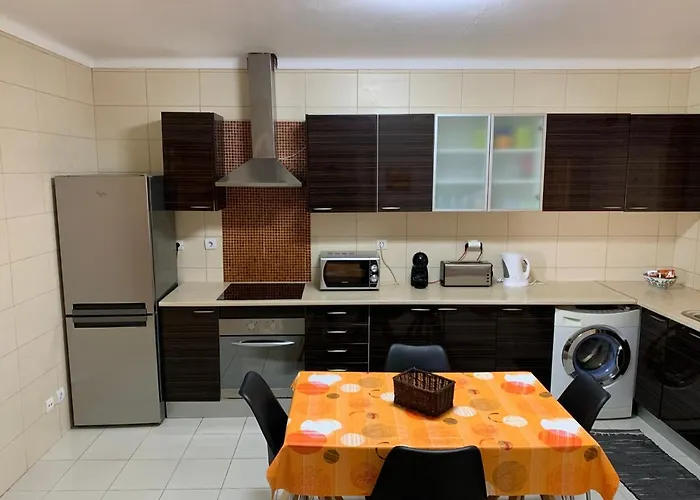 Villa Roja Pe By Dream Algarve Albufeira