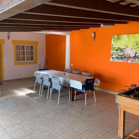 Roja Pé By Dream Algarve