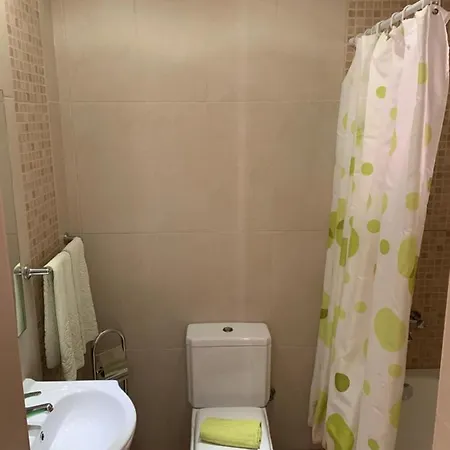 Roja Pé By Dream Algarve Villa *