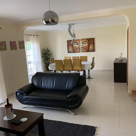 Roja Pé By Dream Algarve *