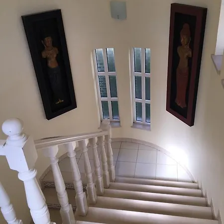 Roja Pé By Dream Algarve *